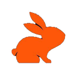 Code Rabbit Logo