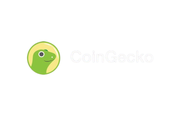 CoinGecko