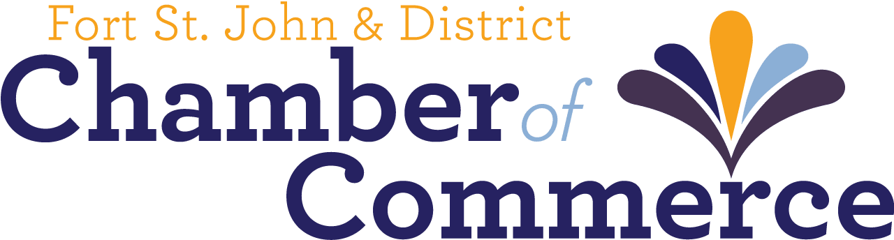 Fort St. John & District Chamber of Commerce