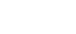 Colwin Electrical Group
