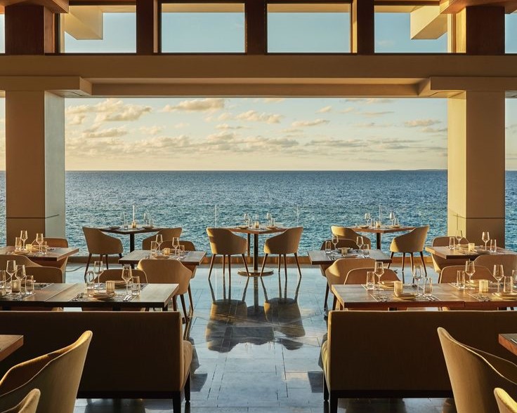 Comida en Dubai - Image 2