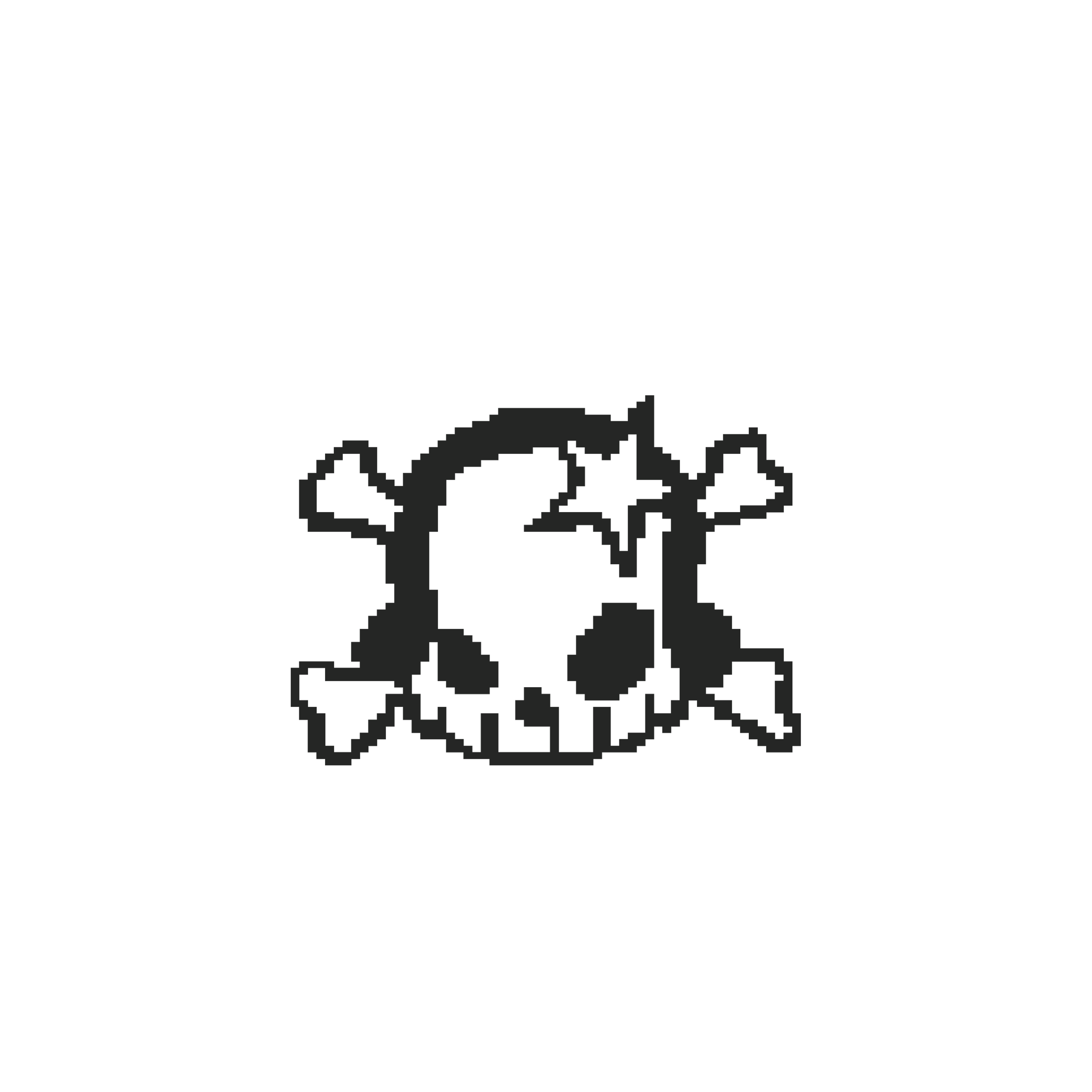 Nasterious logo