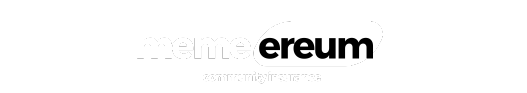 Memereum Community Insurance