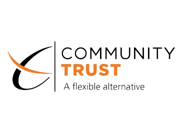 Community Trust