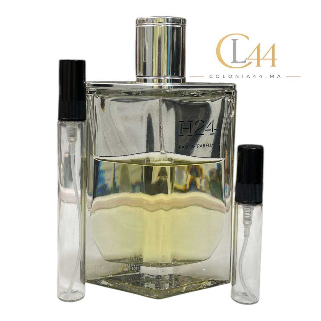 H24 Eau de Parfum Hermès