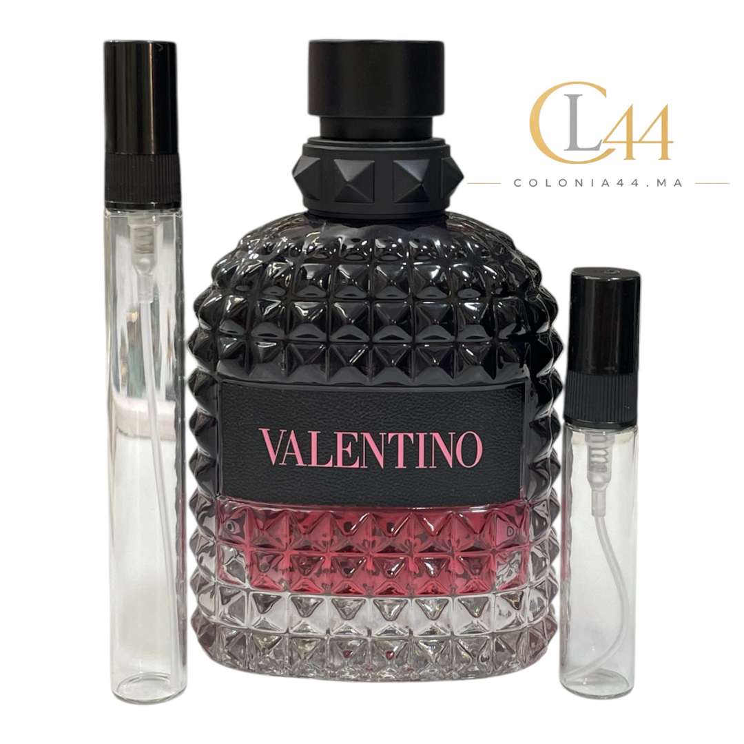 Born in Roma Eau de Parfum