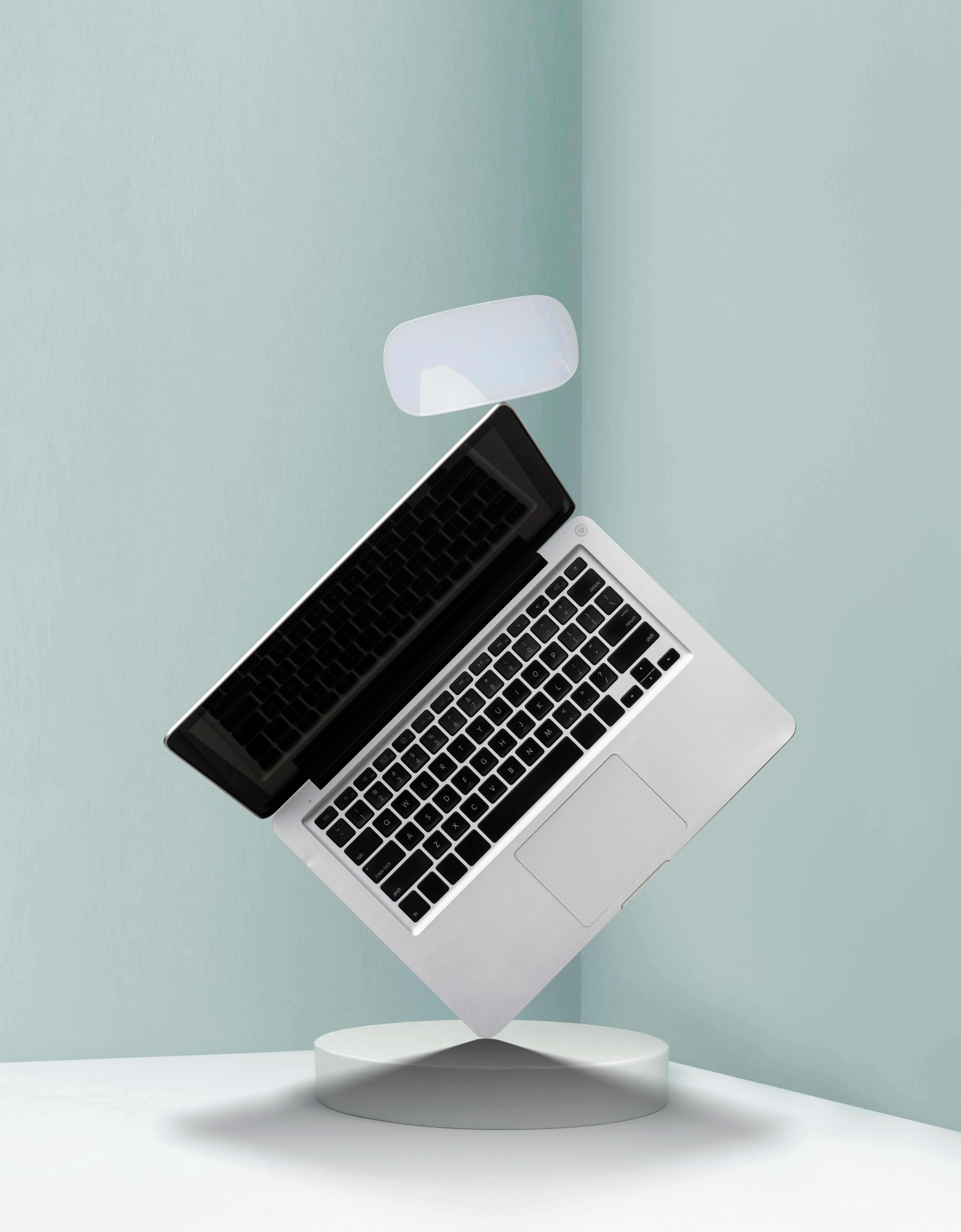 Laptop disponible en Interbox