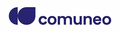 Comuneo Logo