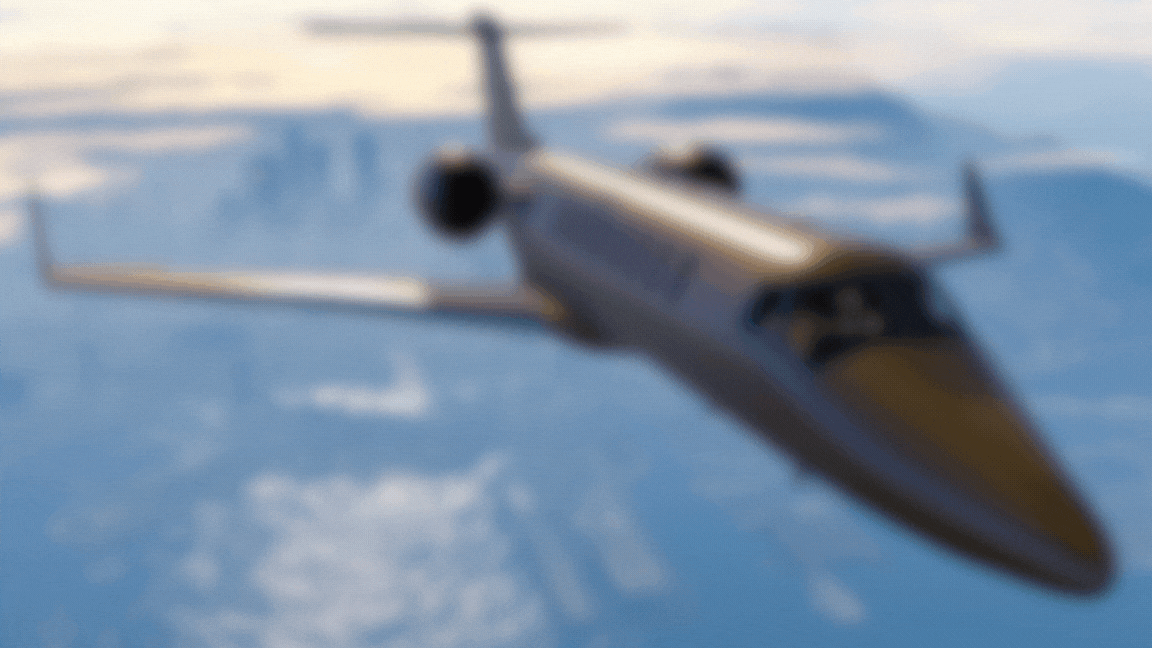 CONCESS AVION background