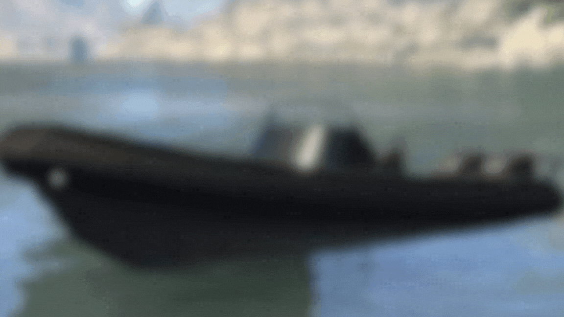 CONCESS BATEAU background