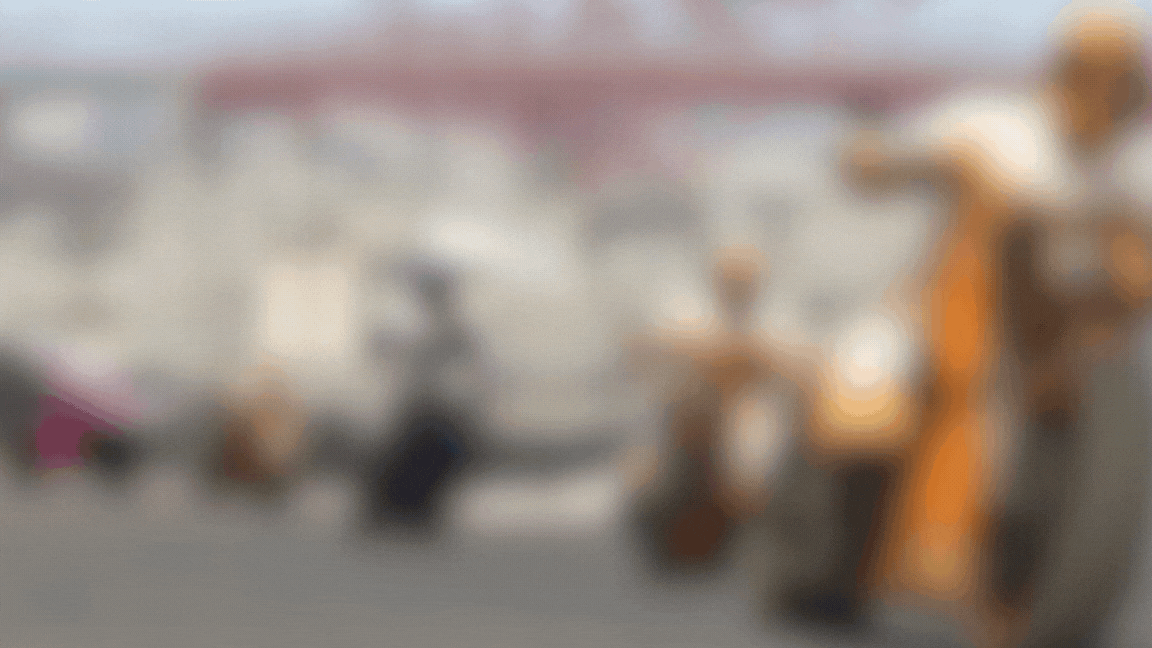 CONCESS MOTO background
