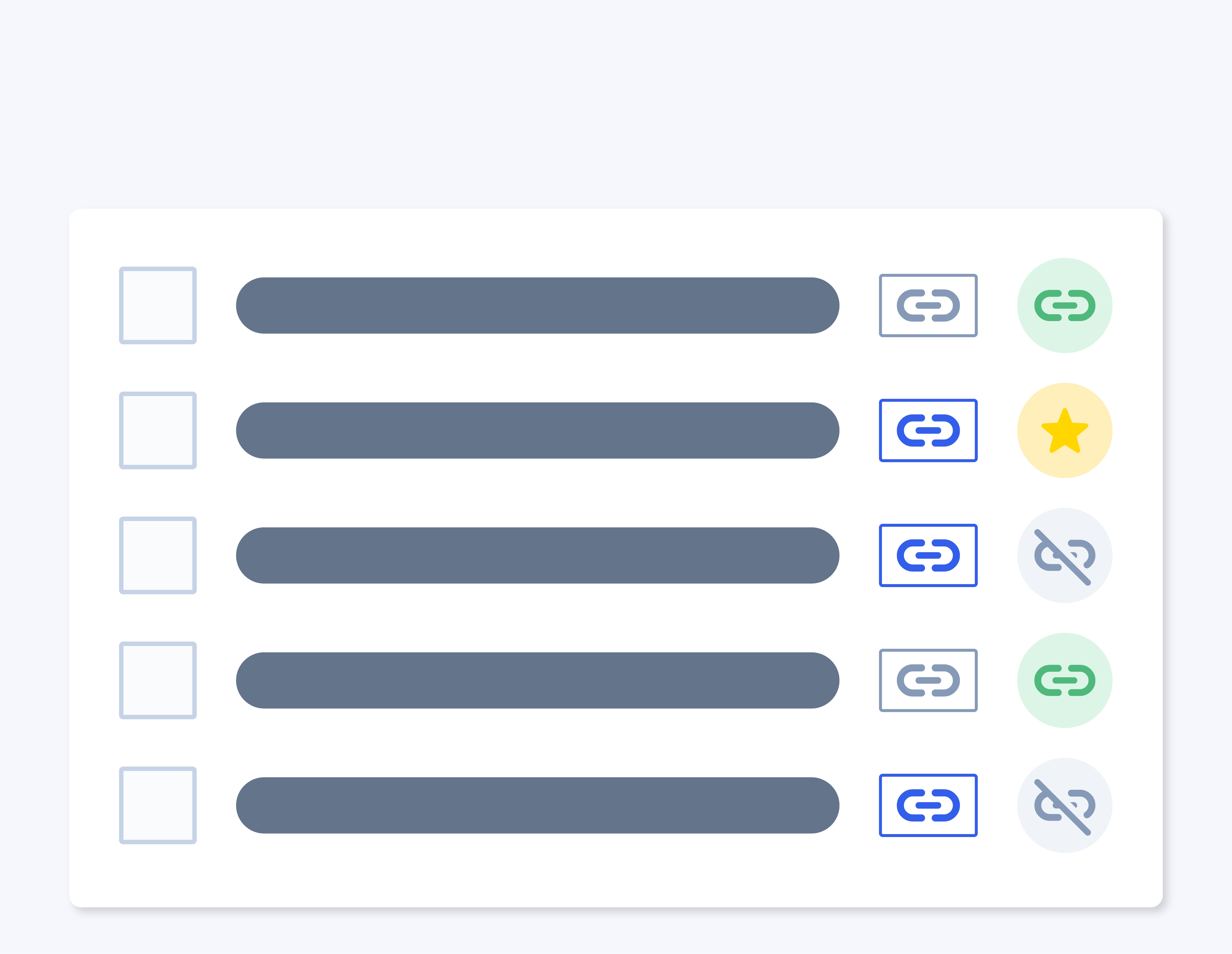 Conciliación Bancaria