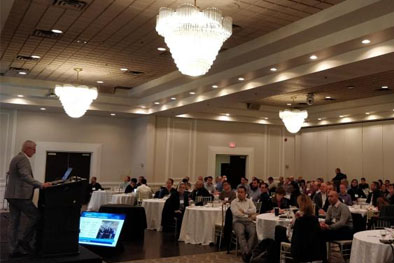 OWWA Construction Seminar
