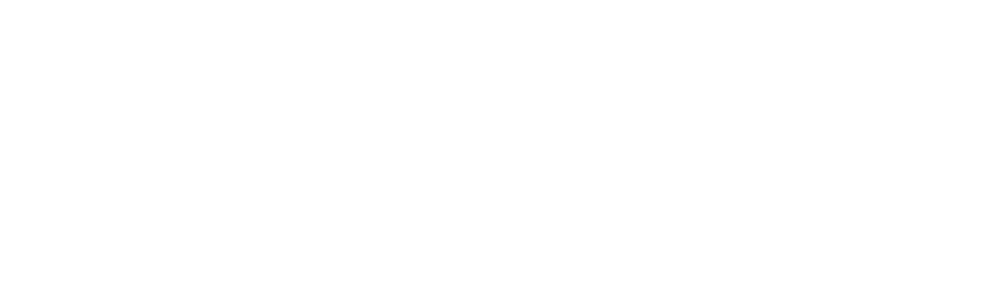 Connetic Ventures