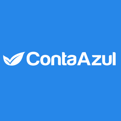 ContaAzul