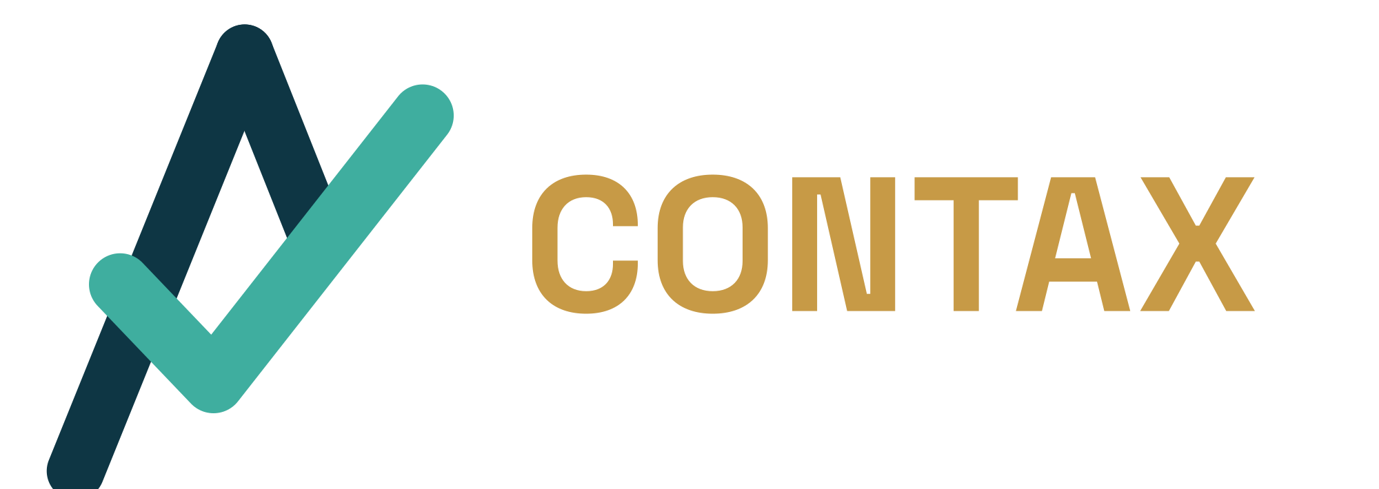 Contax