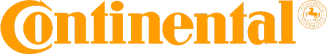 Continental