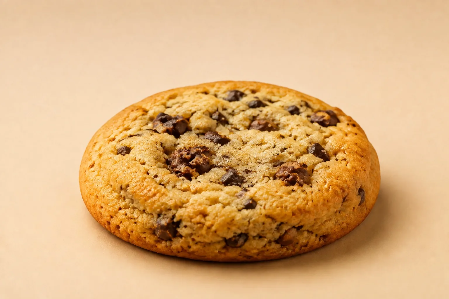Cookies Maison Chevallier pour les goûters de rentrée