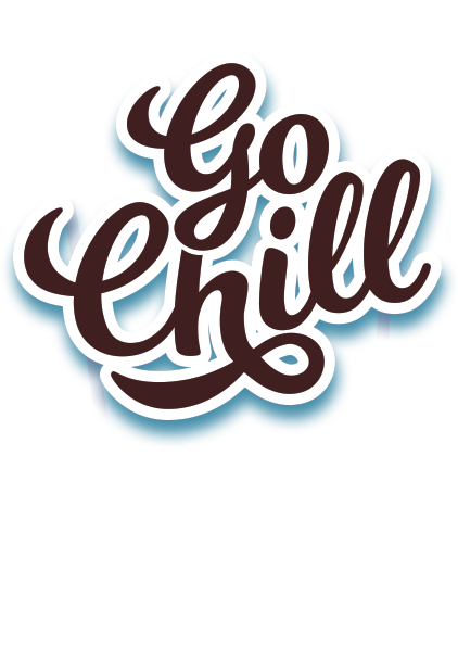 Go Chill