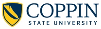 Coppin State University