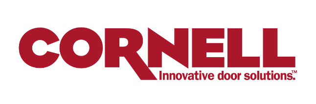 Cornell logo