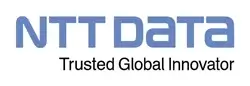 NTT Data