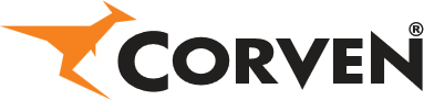 Corven Motors