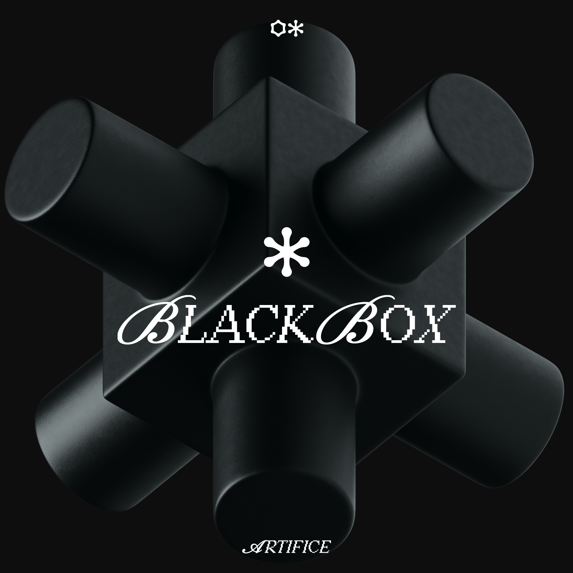 Black Box