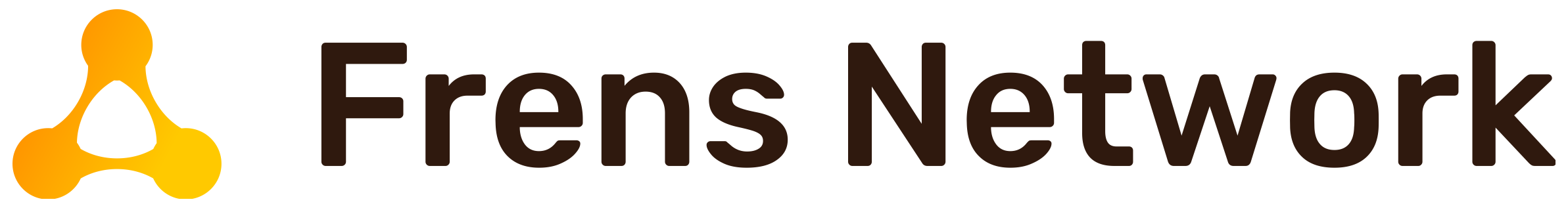 Frens Network