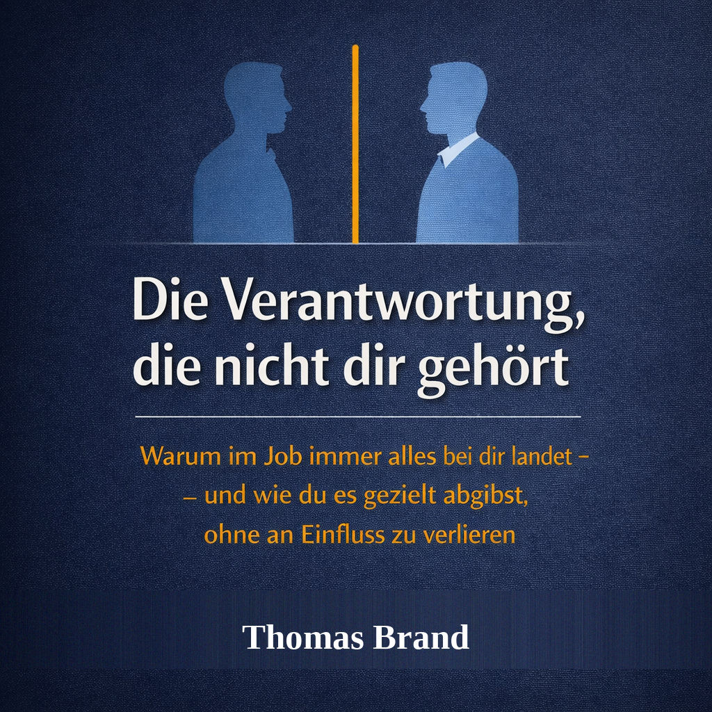Hörbuch Cover
