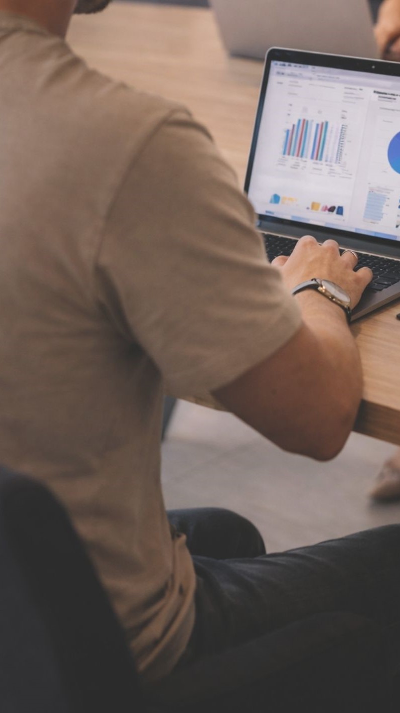Coworking - próximamente