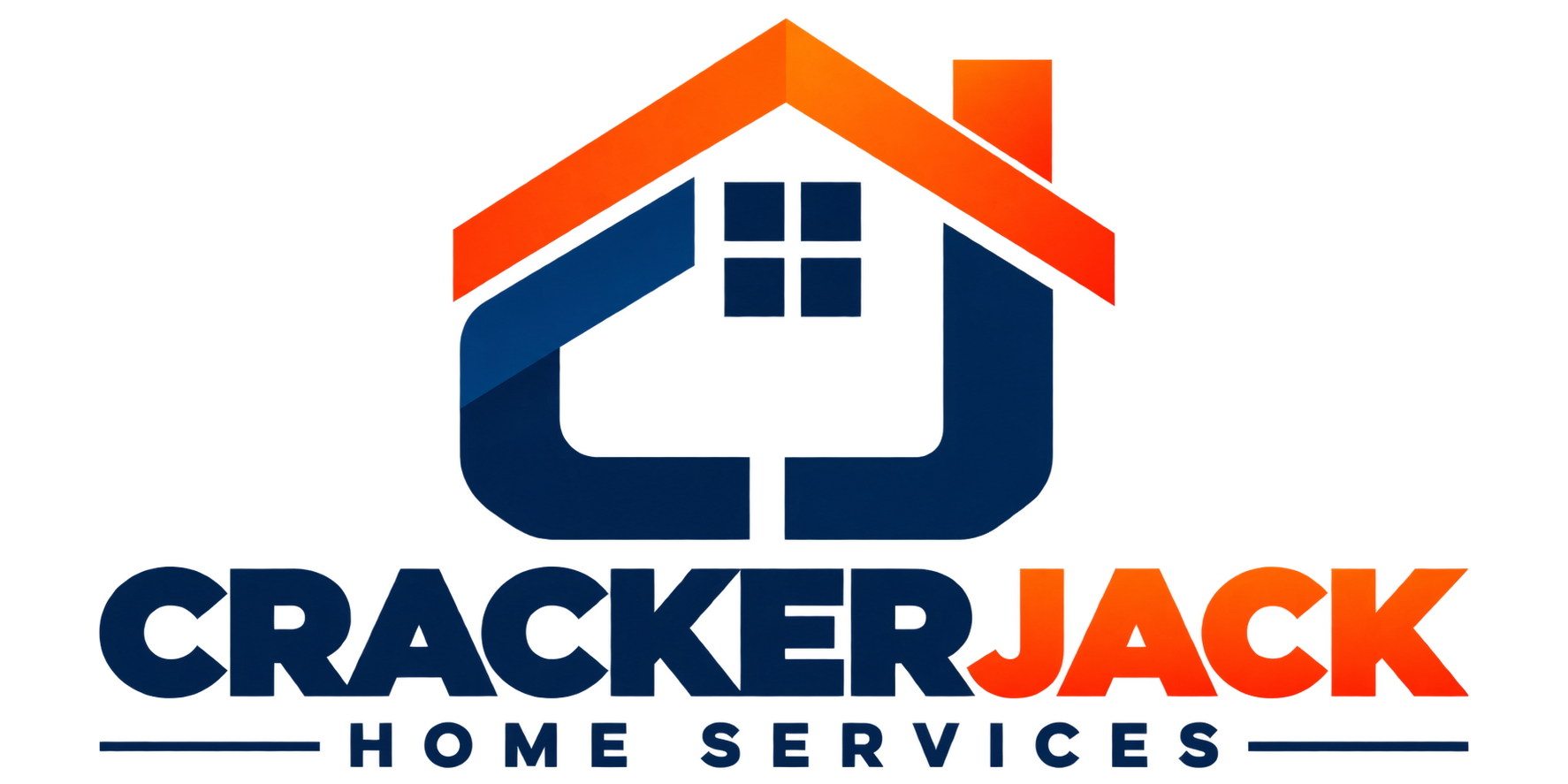 CrackerJack Home Services