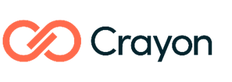 Crayon logo