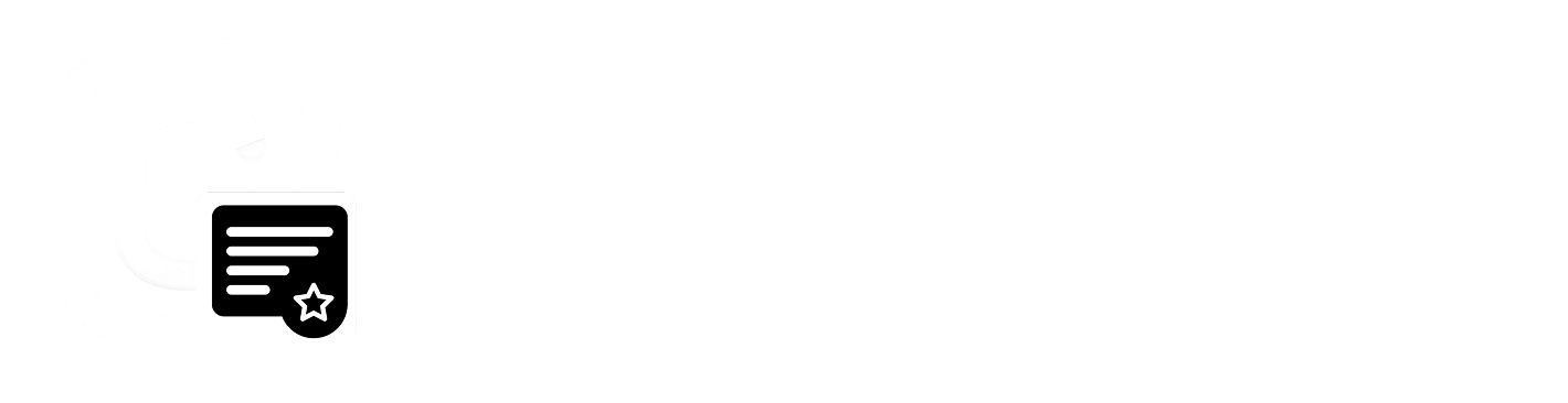 Creadefy