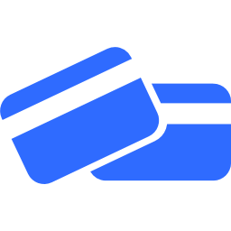 Credit Card Payoff Calculator