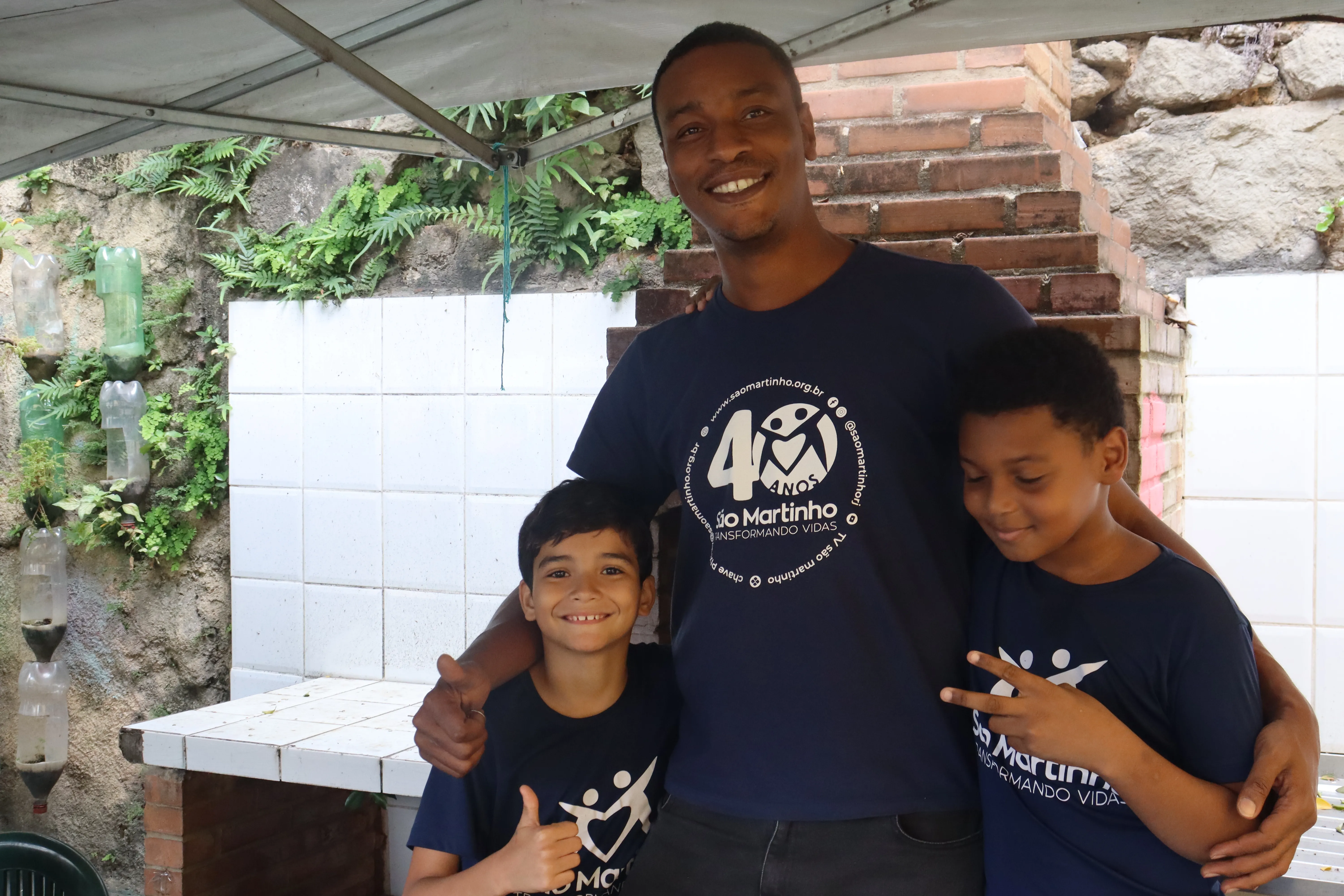 Equipe