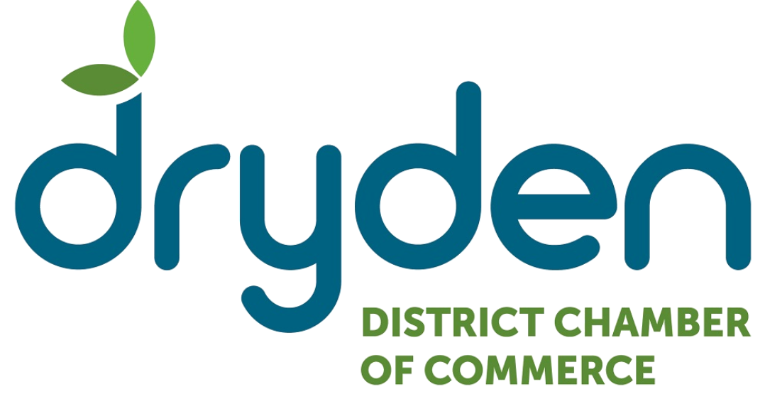 Dryden District Chamber of Commerce