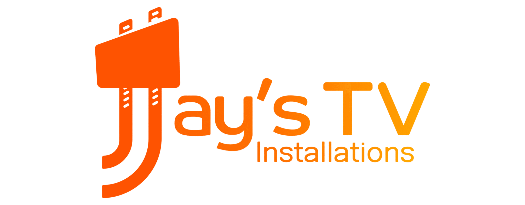 Jay's TV Installations
