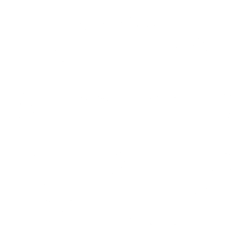 Cropped BW logo
