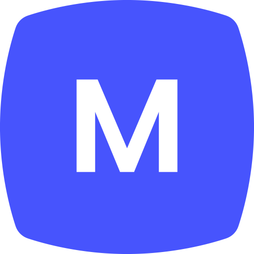 Mazano icon