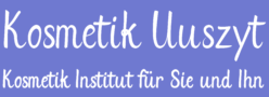 Kosmetik Uuszyt - Kosmetik Institut für Sie und Ihn