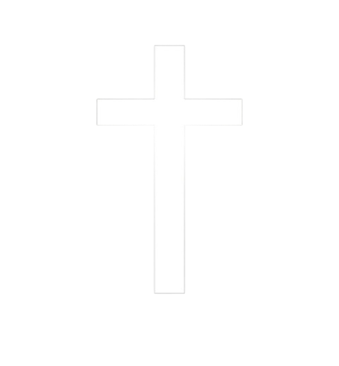 Cross Symbol