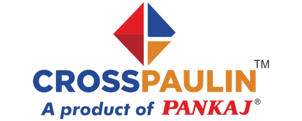 CROSSPAULIN CROSSPAULIN