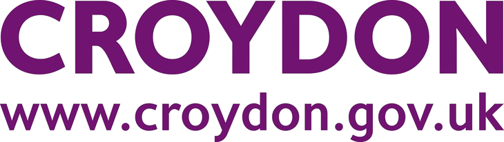 Croydon Council Logo