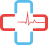 Centro Médico Diagnóstico Santa Isabel Logo