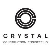 Crystal