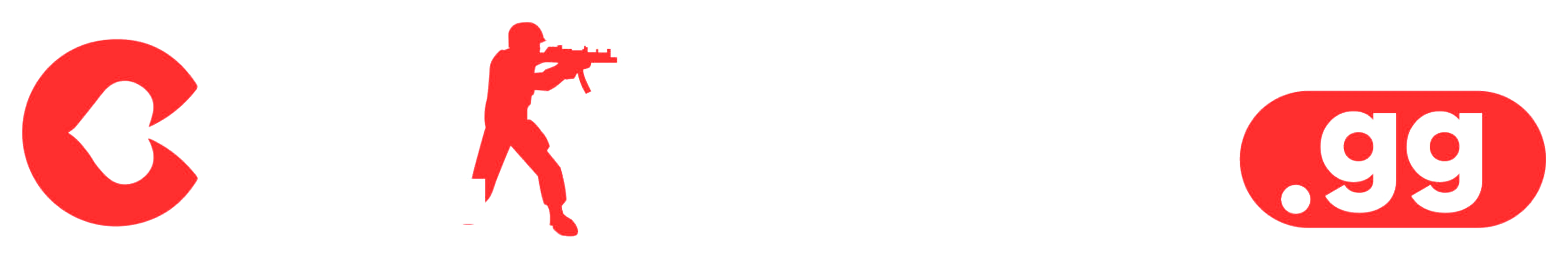 CS2Poker