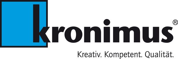 Kronimus