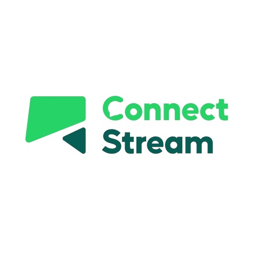 ConnectStream
