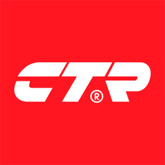 CTR